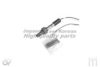 ASHUKI 9200-44004 Lambda Sensor